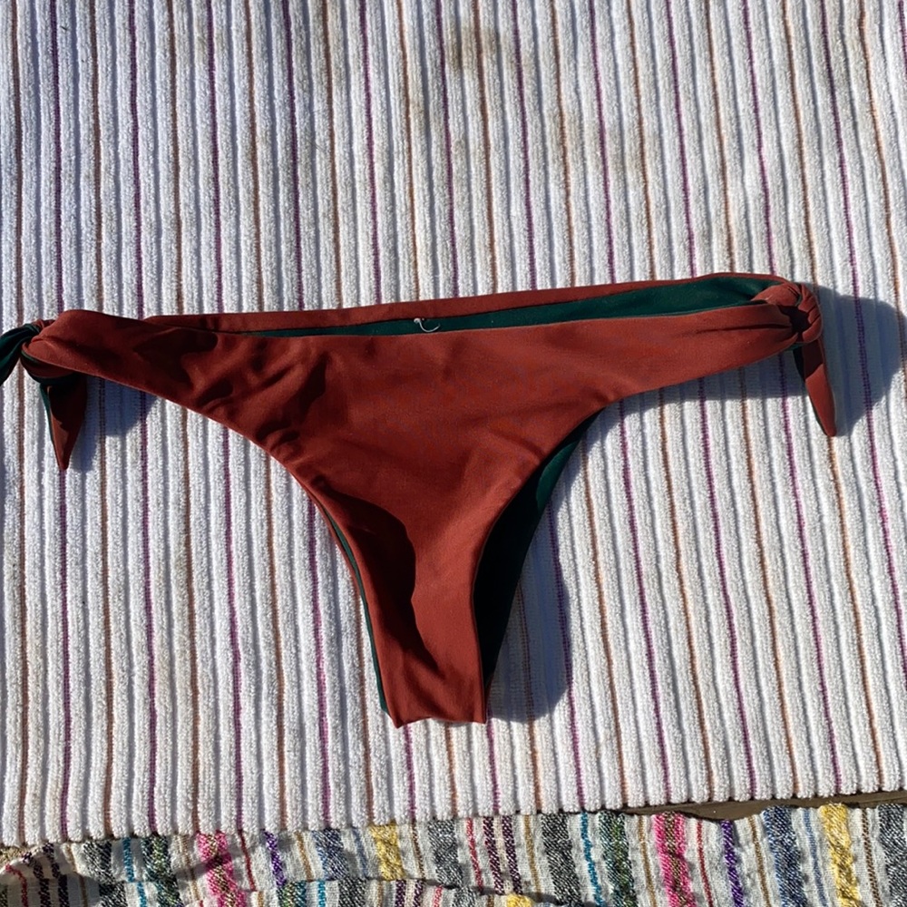 kovey bottoms